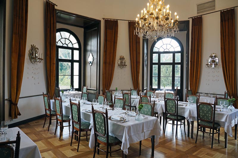mokrice-gastronomija-golf-restoran-1444-modnialmanah-terme-čatež