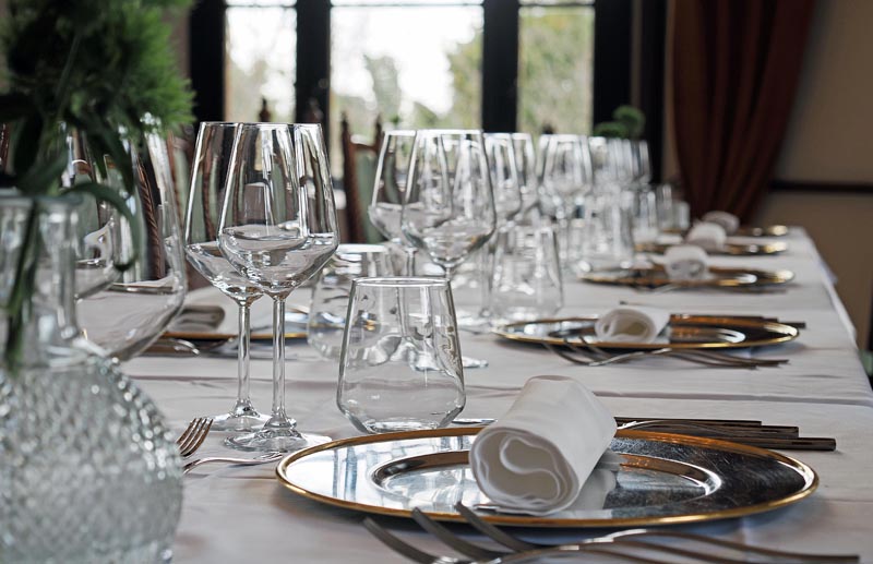 mokrice-gastronomija-golf-restoran-1444-modnialmanah-terme-čatež