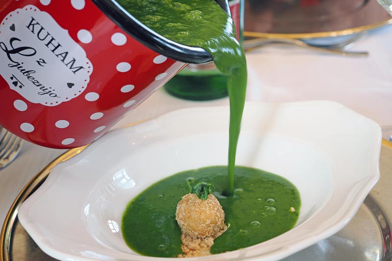 mokrice-gastronomija-golf-restoran-1444-modnialmanah-terme-čatež