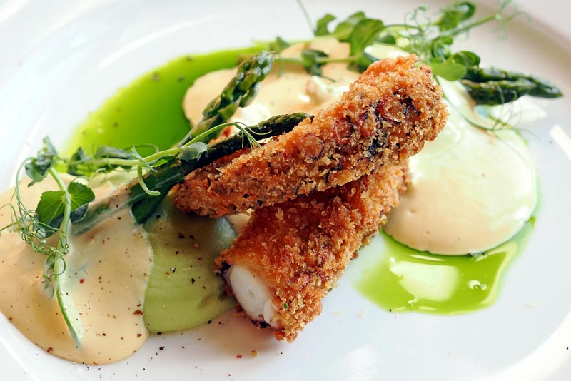 mokrice-gastronomija-golf-restoran-1444-modnialmanah-terme-čatež