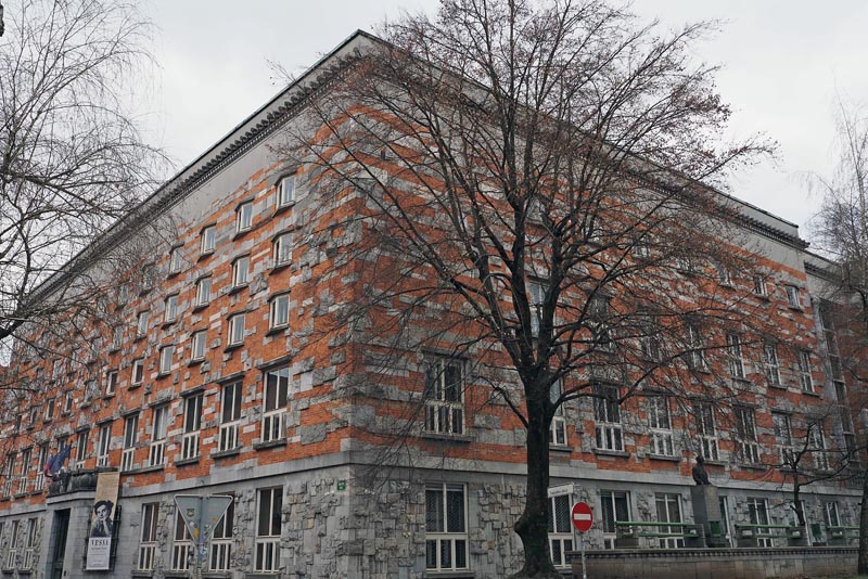 ljubljana-najkreativniji-grad-europe-lifestyle-modnialmanah