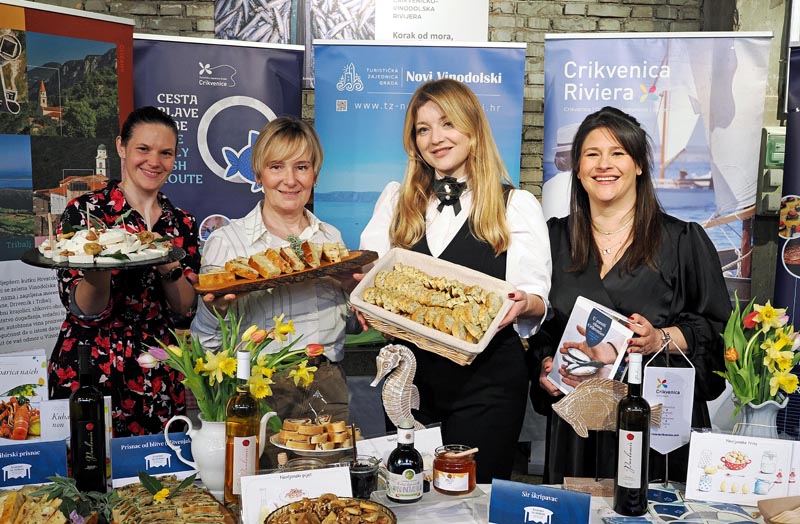 gastronomija-rijeka-modnialmanah-mozaik-okusa-kvarnera-kvarner-za-stolom