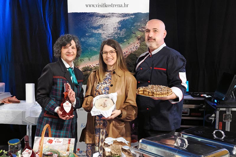 gastronomija-rijeka-modnialmanah-mozaik-okusa-kvarnera-kvarner-za-stolom