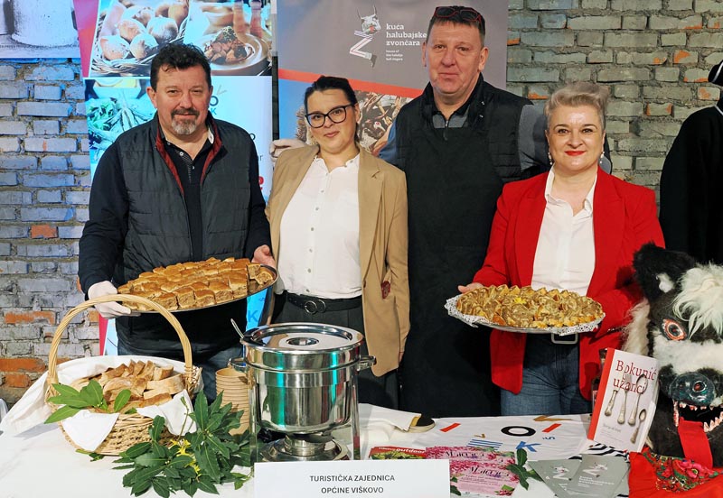 gastronomija-rijeka-modnialmanah-mozaik-okusa-kvarnera-kvarner-za-stolom