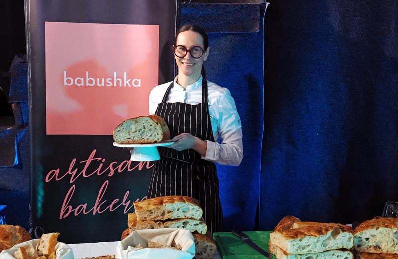 gastronomija-rijeka-modnialmanah-mozaik-okusa-kvarnera-kvarner-za-stolom