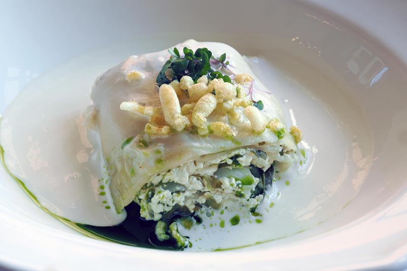mokrice-gastronomija-golf-restoran-1444-modnialmanah-terme-čatež