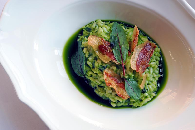 mokrice-gastronomija-golf-restoran-1444-modnialmanah-terme-čatež