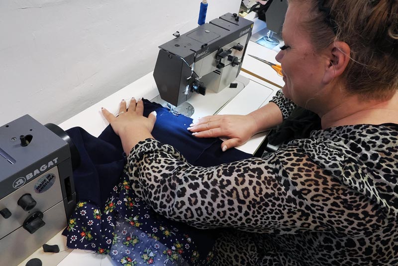 fashion-anselma-majica-krativna-ljubljana-šivanje-modnialmanah