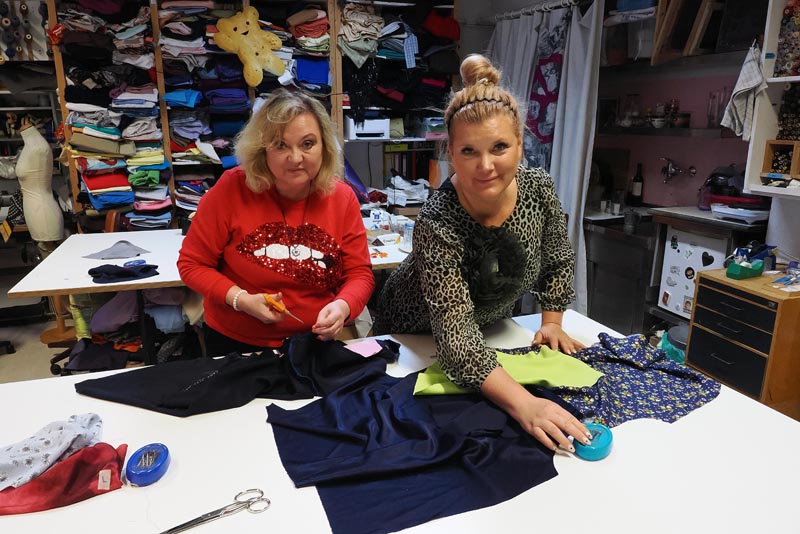 fashion-anselma-majica-krativna-ljubljana-šivanje-modnialmanah