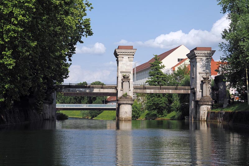 ljubljana-najkreativniji-grad-europe-lifestyle-modnialmanah