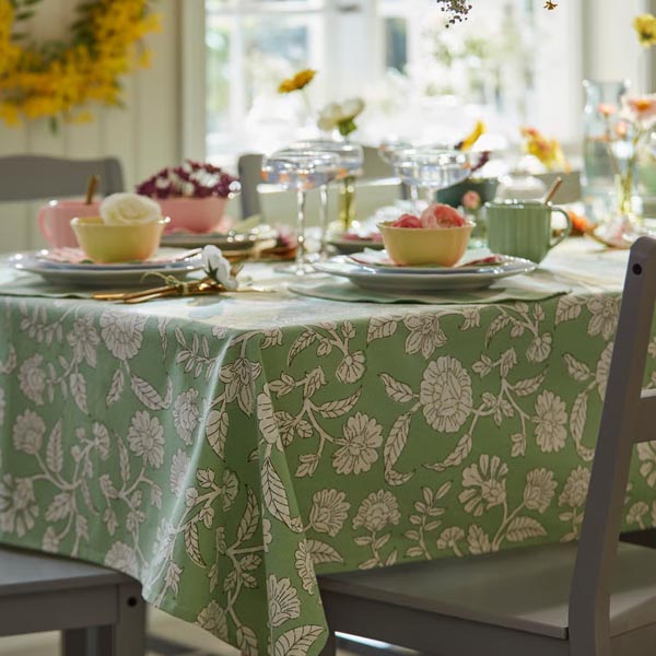 lifestyle-proljeće-ikea-interijer-dom-modnialmanah