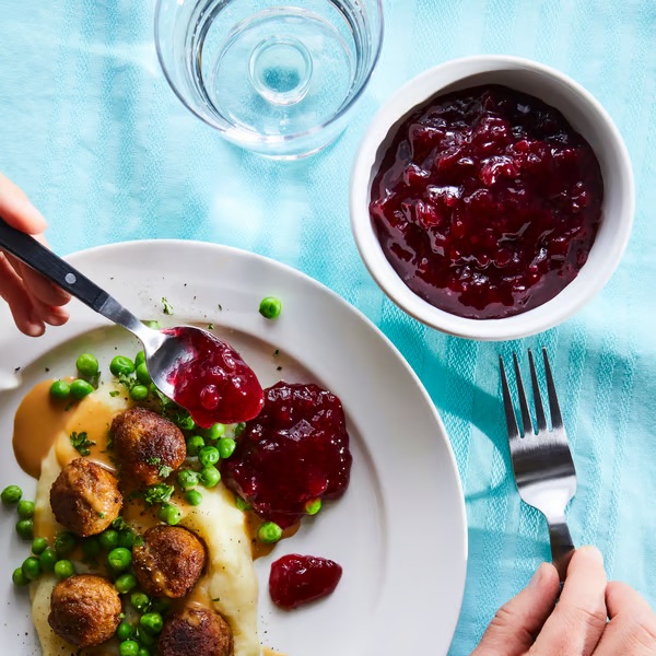 gastronomija-besplatan-ručak-ikea-zagreb-modnialmanah