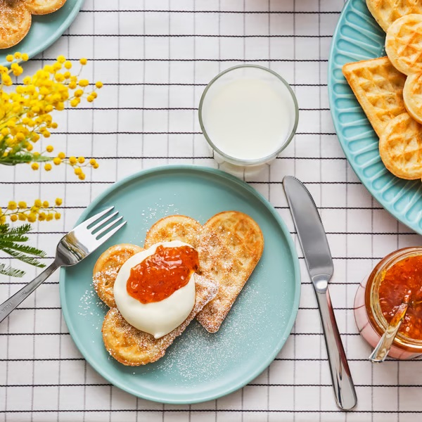 gastronomija-besplatan-ručak-ikea-zagreb-modnialmanah