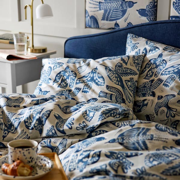 lifestyle-proljeće-ikea-interijer-dom-modnialmanah