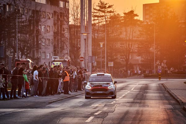 Quattro-River-Rally-Karlovačka-županija-lifestyle-modnialmanah