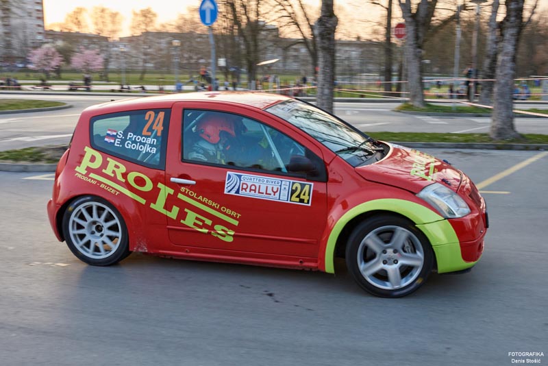Quattro-River-Rally-Karlovačka-županija-lifestyle-modnialmanah