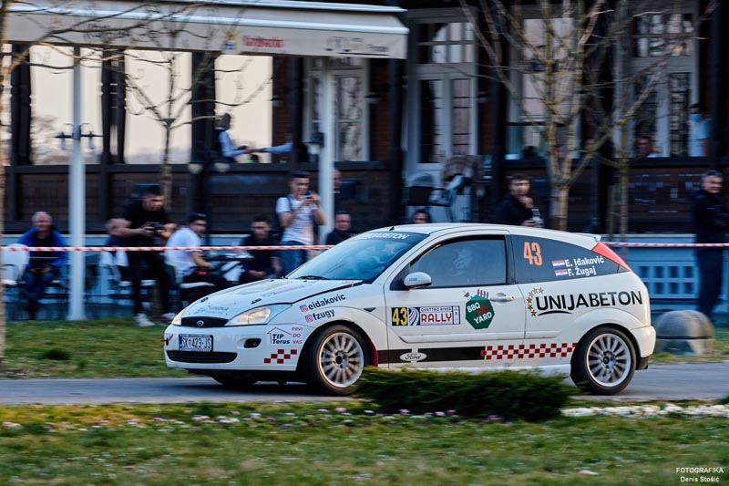 Quattro-River-Rally-Karlovačka-županija-lifestyle-modnialmanah