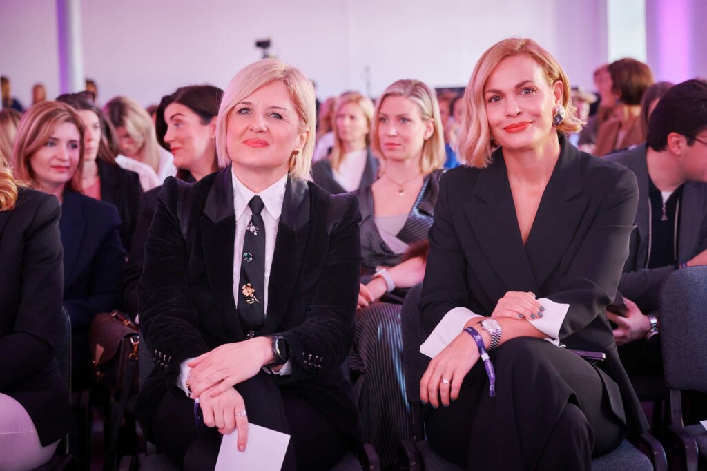 women's-weekend-nevena-rendeli-lifestyle-modnialmanah