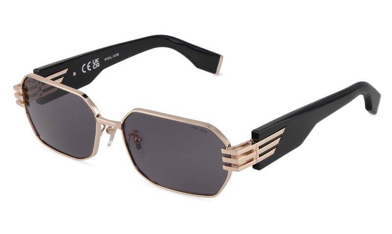 police-unlocked-fashion-naočale-modnialmanah