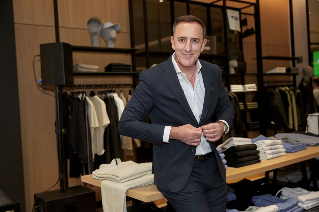 BOSS-Sergej-Ćetković-fashion-modnialmanah