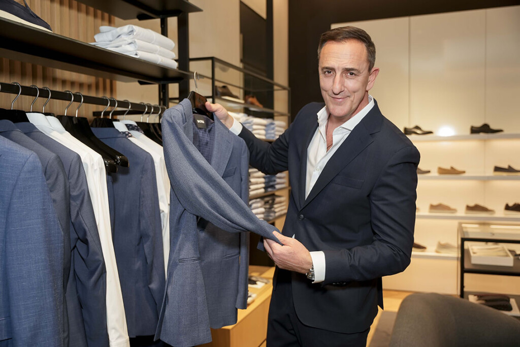BOSS-Sergej-Ćetković-fashion-modnialmanah