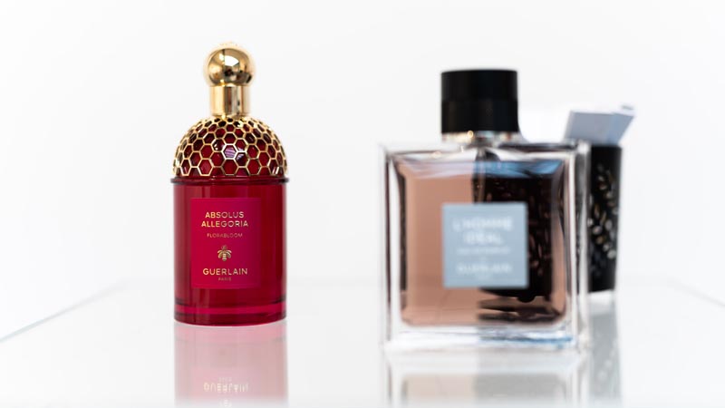 Kreatori-mirisa-umjetnici-nevidljivog-eternall-hr-beauty-modnialmanah