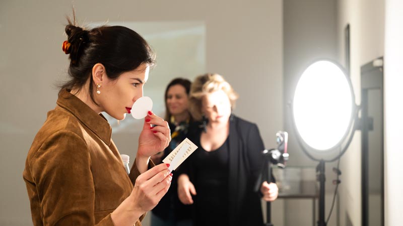 Kreatori-mirisa-umjetnici-nevidljivog-eternall-hr-beauty-modnialmanah