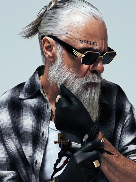 police-unlocked-fashion-naočale-modnialmanah