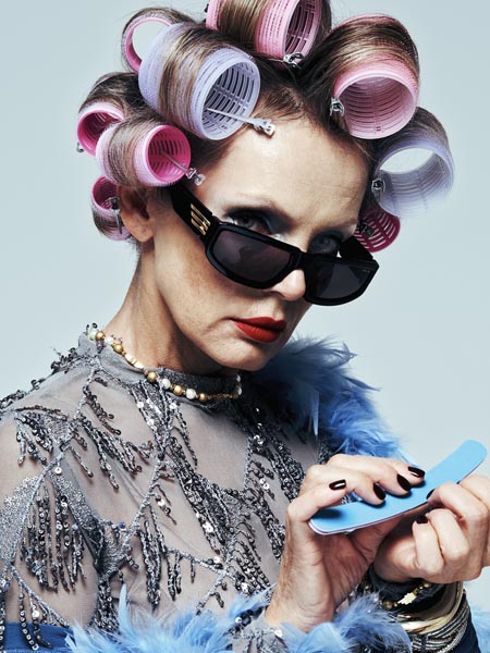 police-unlocked-fashion-naočale-modnialmanah