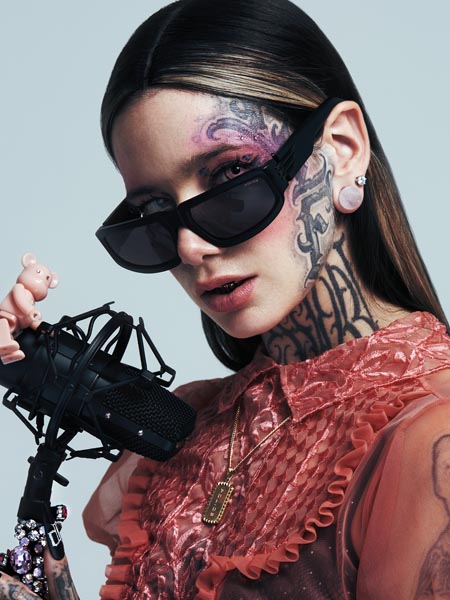 police-unlocked-fashion-naočale-modnialmanah