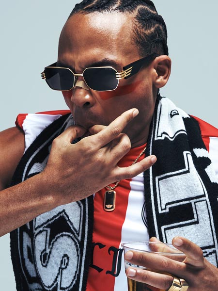 police-unlocked-fashion-naočale-modnialmanah