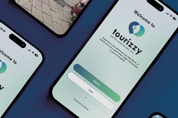 Tourizzy-lifestyle-aplikacija-modnialmanah