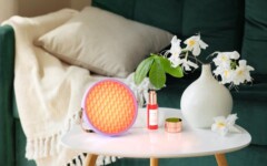 UFO-Advanced-LED-Lighthouse-Panel-foreo-modnialmanah-beauty