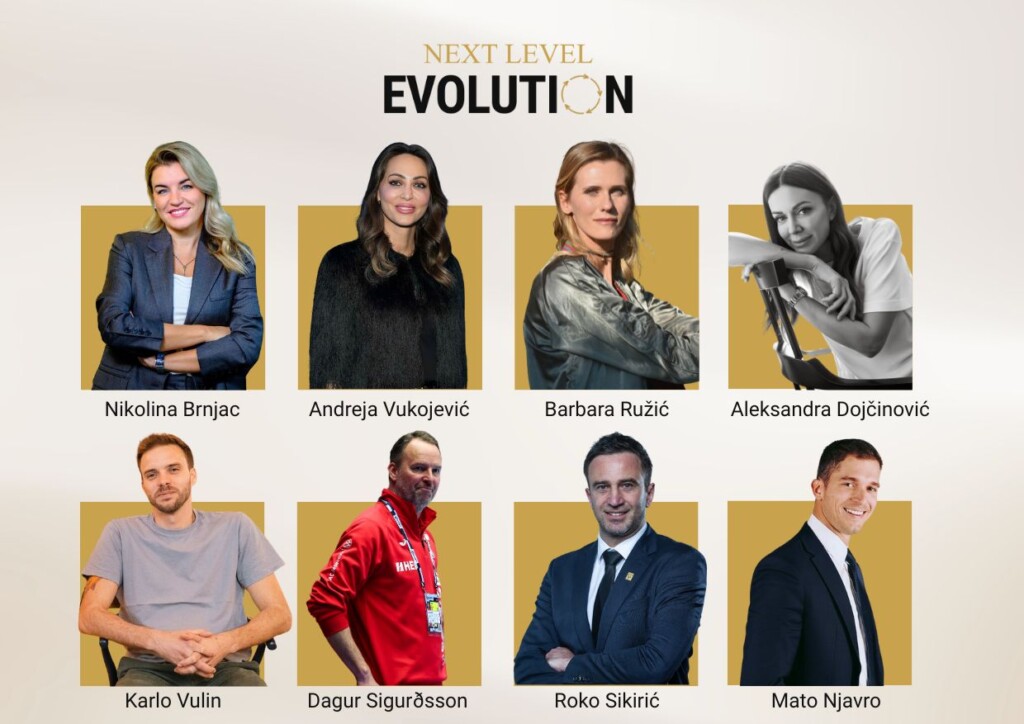 Evolution-Next-Level-lifestyle-modnialmanah