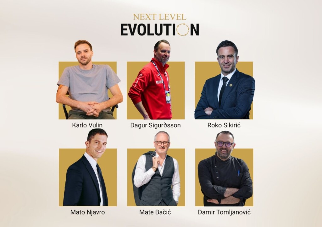Evolution-Next-Level-lifestyle-modnialmanah