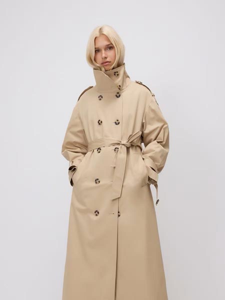 fashion-kožnjak-baloner-modnialmanah-reserved