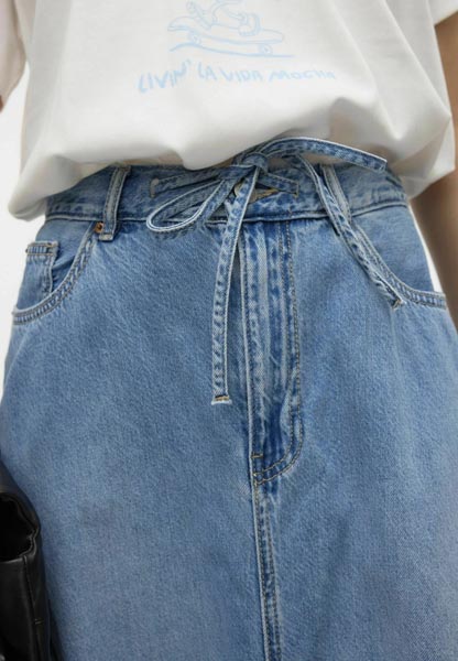 široki-bokovi-retro-suknja-zalando-modnialmanah