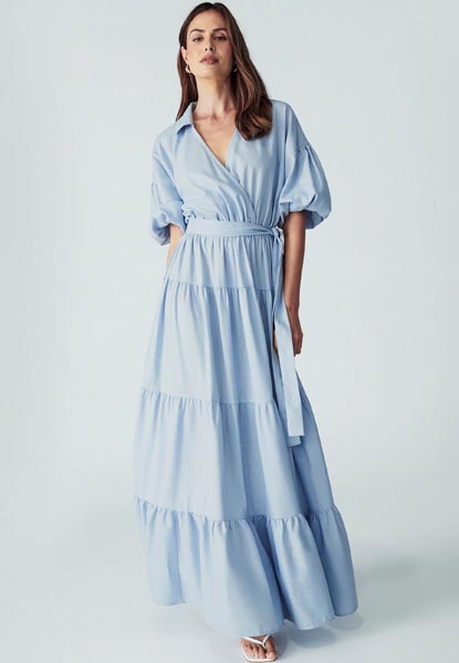 fashion-proljetne-boje-godine-modnialmanah-pastelno