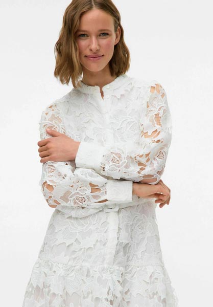 fashion-čipka-zalando-modnialmanah
