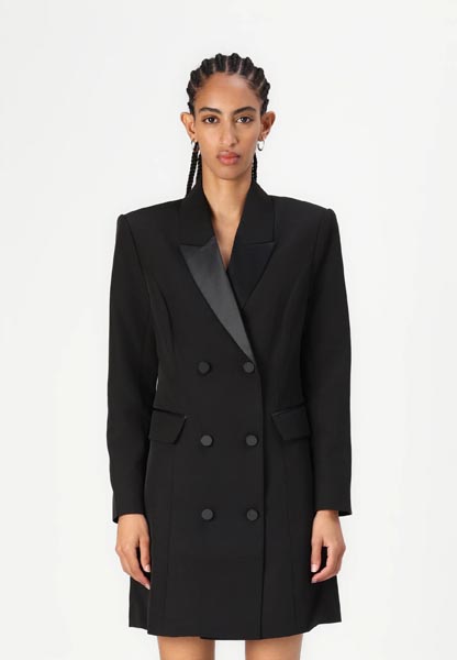 haljina-sako-fashion-zalando-modnialmanah