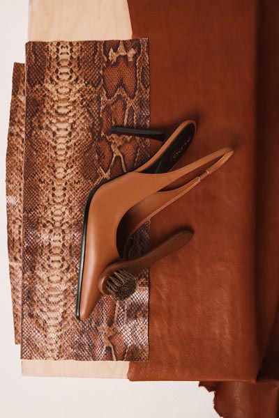 aldo-fashion-nova-kolekcija-modnialmanah