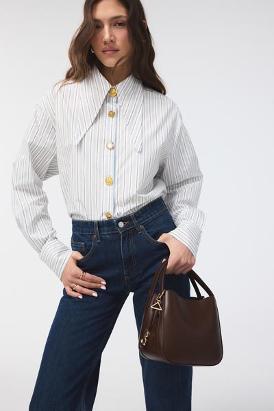 aldo-fashion-nova-kolekcija-modnialmanah