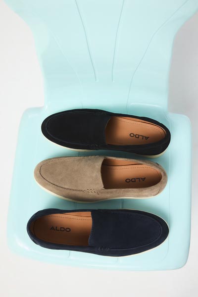 aldo-fashion-nova-kolekcija-modnialmanah