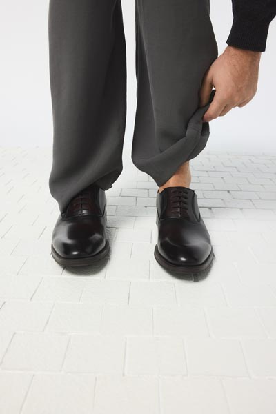 aldo-fashion-nova-kolekcija-modnialmanah