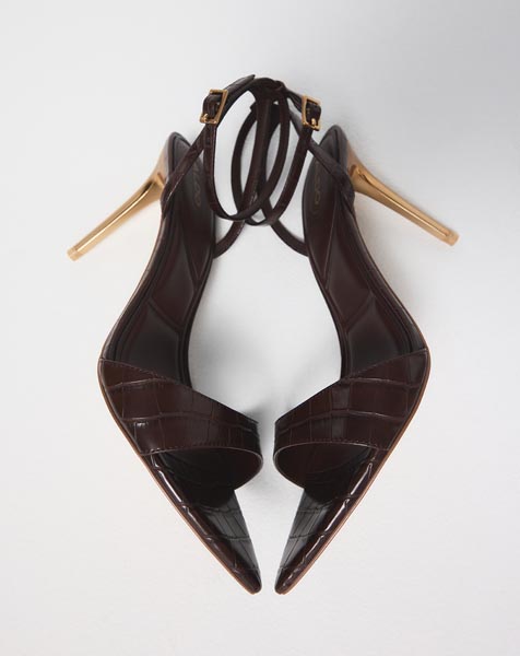 aldo-fashion-nova-kolekcija-modnialmanah