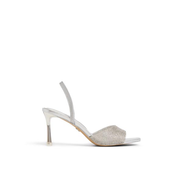 fashion-aldo-svečane-prigode-modnialmanah