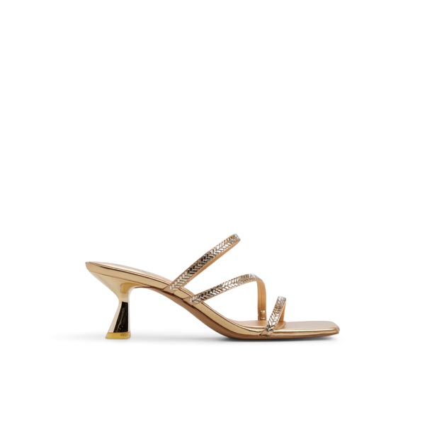 fashion-aldo-svečane-prigode-modnialmanah