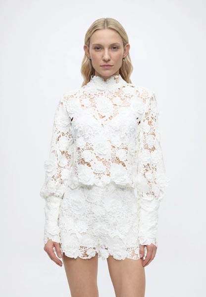 fashion-proljetne-boje-godine-modnialmanah-pastelno