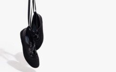 balerina-tenisice-mohito-modnialmanah