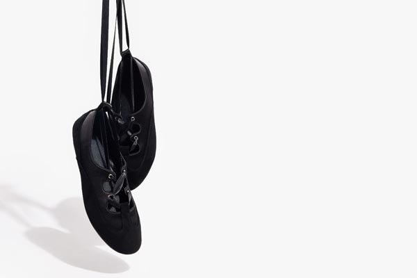 balerina-tenisice-mohito-modnialmanah